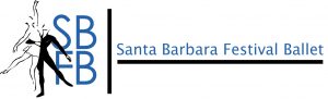 Santa Barbara Festival Ballet - Home of the Santa Barbara Nutcracker Ballet Tradition